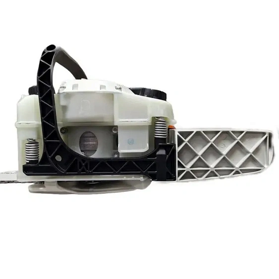 Бензопила STIHL MS 162