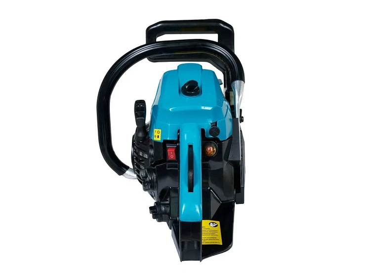Бензопила OASIS GS-4216
