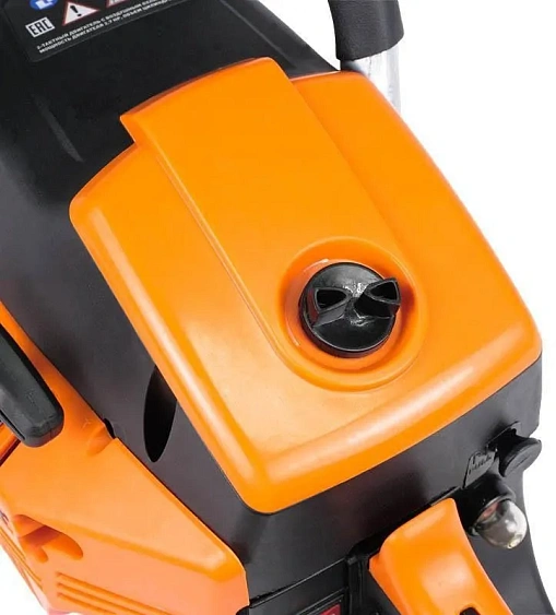 Бензопила CARVER RSG 352 01.004.00044
