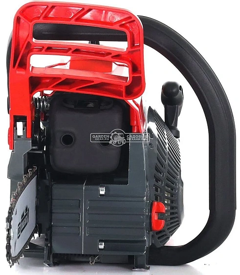 Бензопила EVOLINE CSG40-14ES