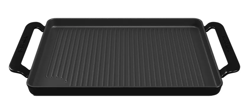 Гриль для варочных панелей DE DIETRICH DAIG001B