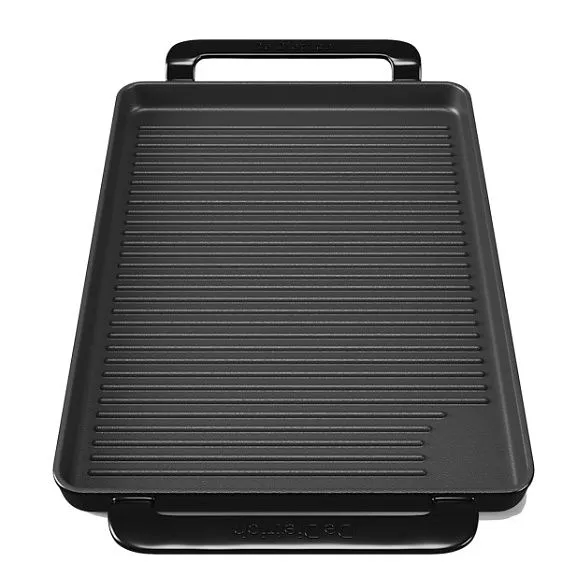 Гриль для варочных панелей DE DIETRICH DAIG001B