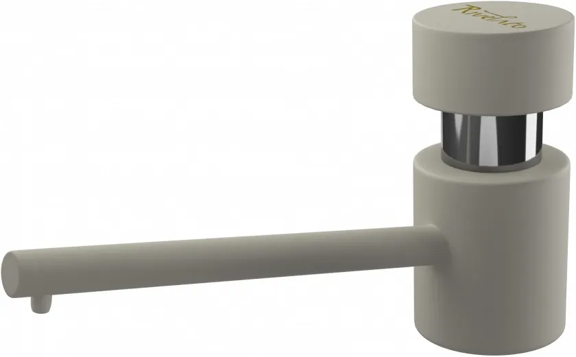 Дозатор RIVELATO RD-1000 topazio