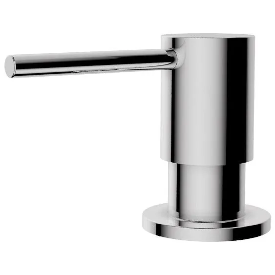 Дозатор OMOIKIRI OM-08-C (4995081)