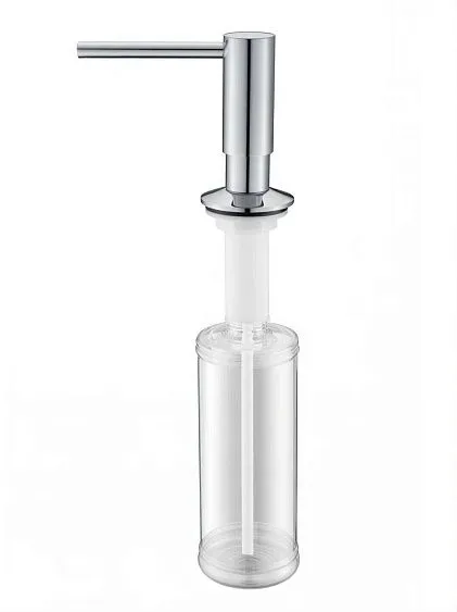 Дозатор PAULMARK Decus D004-CR