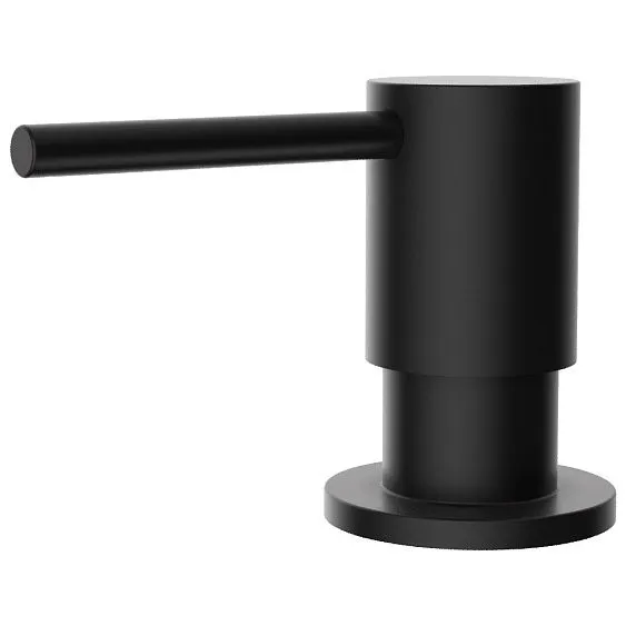 Дозатор OMOIKIRI OM-08-GB (4995079)