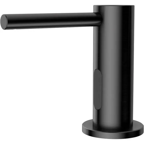 Дозатор OMOIKIRI OM-09 sensor GM (4995106)