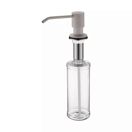 Дозатор PAULMARK Rein D002-328
