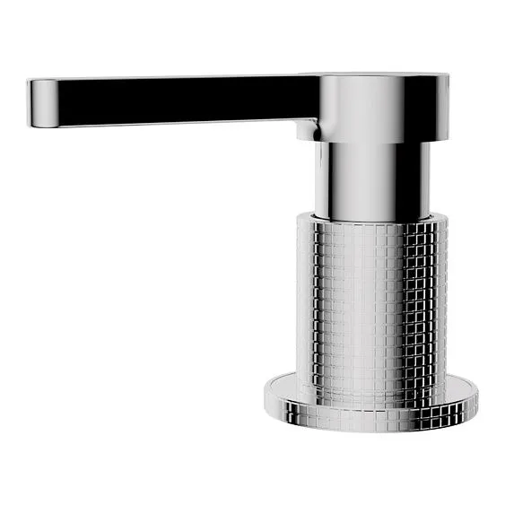 Дозатор OMOIKIRI OM-05-C (4995077)