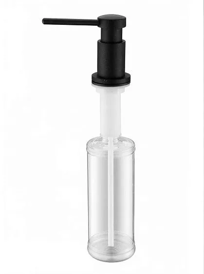 Дозатор PAULMARK Brevit D005-BLM