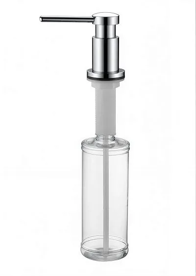 Дозатор PAULMARK Brevit D005-CR