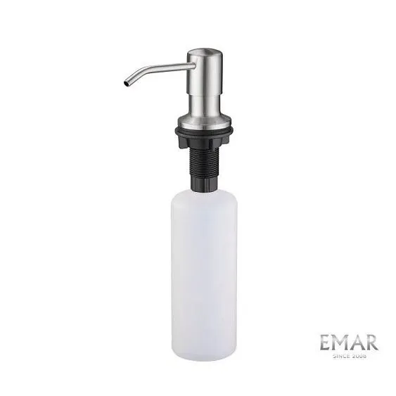 Дозатор EMAR ЕД-401 Satin