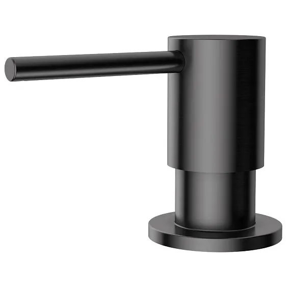 Дозатор OMOIKIRI OM-08-GM (4995086)