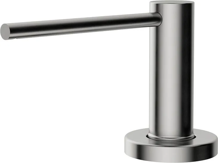 Дозатор OMOIKIRI OM-10-BN 4995102