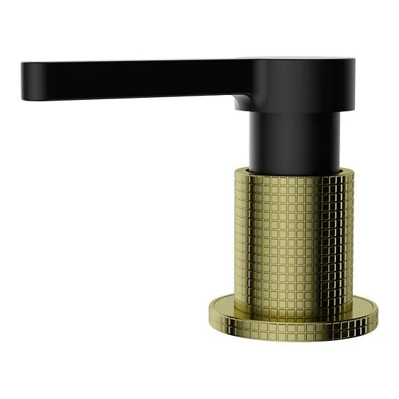 Дозатор OMOIKIRI OM-05-LG-GB (4995053)