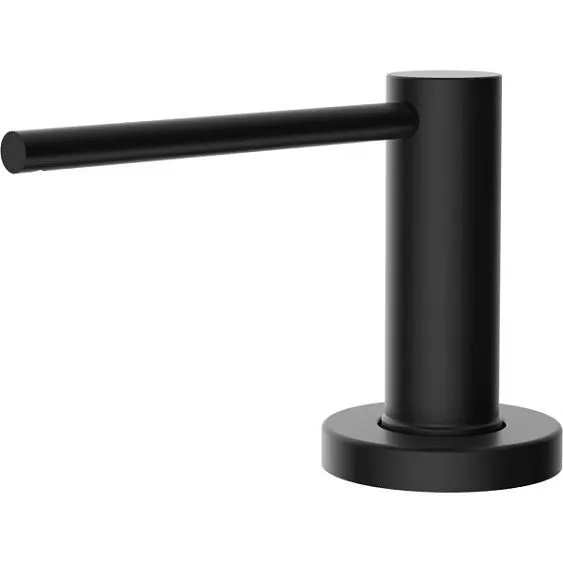 Дозатор OMOIKIRI OM-10-GB (4995103)