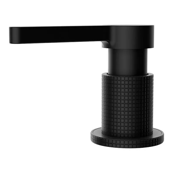 Дозатор OMOIKIRI OM-05-GB (4995054)