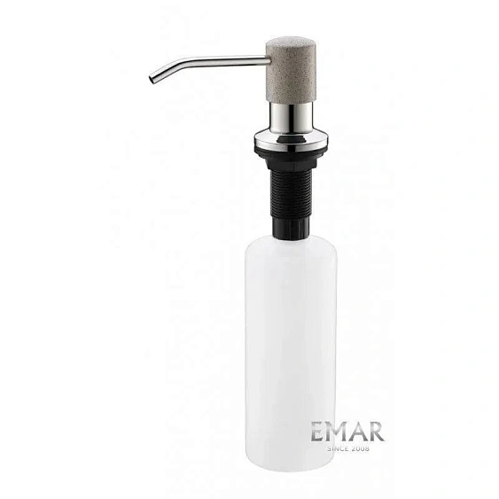 Дозатор EMAR ЕД-401D.1 Сардоникс