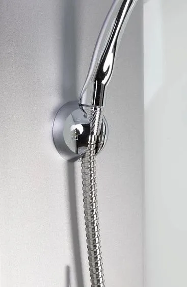 Душевая кабина NIAGARA Eco E100/40/MT