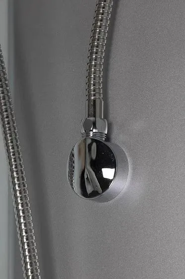 Душевая кабина NIAGARA Eco E100/40/MT