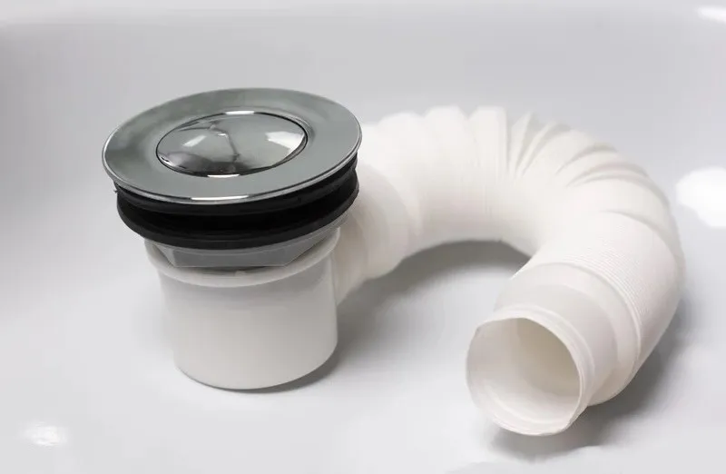 Душевая кабина NIAGARA Eco E100/40/MT