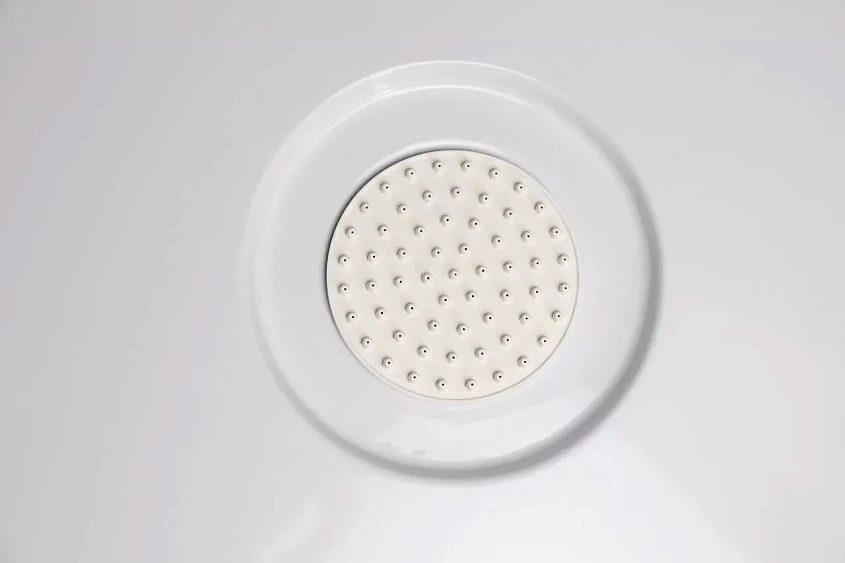 Душевая кабина NIAGARA Promo P90/40/MT