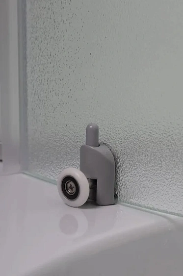 Душевая кабина NIAGARA Eco E100/40/MT