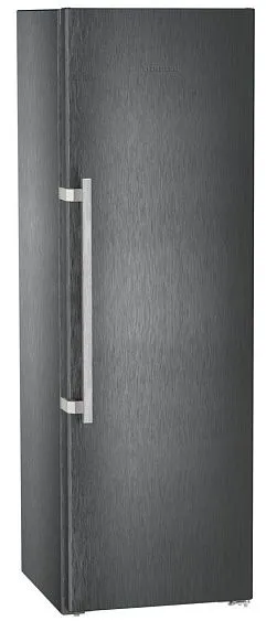Душевая кабина NIAGARA NG-6707-14 с полкой Т