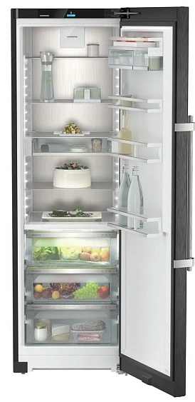 Душевая кабина NIAGARA NG-6707-14 с полкой Т
