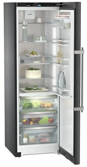 Душевая кабина NIAGARA NG-6707-14 с полкой Т