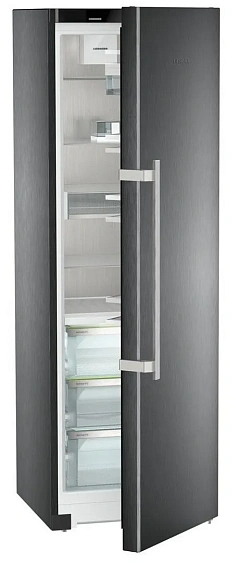Душевая кабина NIAGARA NG-6707-14 с полкой Т