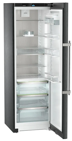 Душевая кабина NIAGARA NG-6707-14 с полкой Т