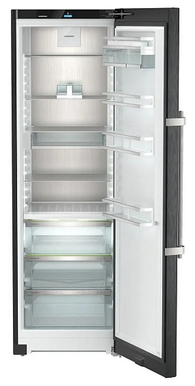 Душевая кабина NIAGARA NG-6707-14 с полкой Т