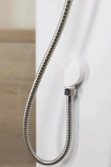 Душевая кабина NIAGARA Promo P90/13/MT