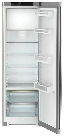 Душевая кабина NIAGARA NG-6708-14 с полкой Т