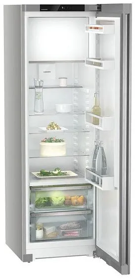 Душевая кабина NIAGARA NG-6708-14 с полкой Т