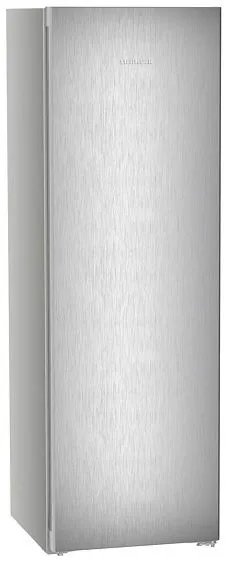 Душевая кабина NIAGARA NG-6708-14 с полкой Т