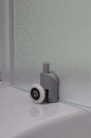 Душевая кабина NIAGARA Promo P90/13/MT