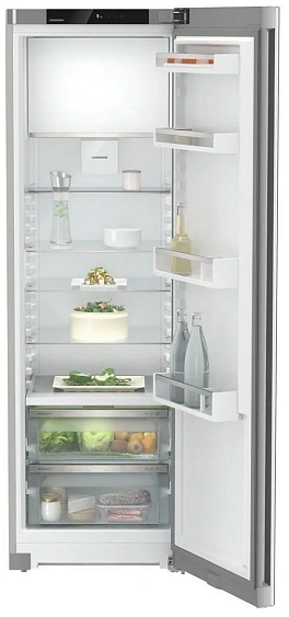 Душевая кабина NIAGARA NG-6708-14 с полкой Т