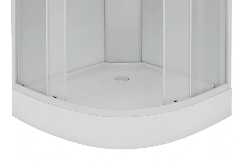 Душевая кабина NIAGARA Promo P90/13/MT