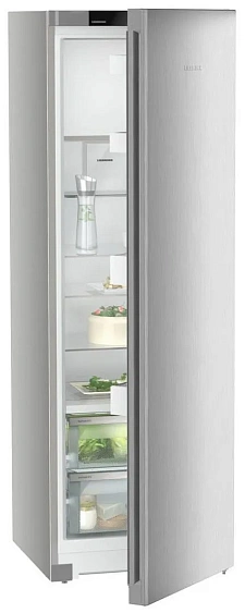 Душевая кабина NIAGARA NG-6708-14 с полкой Т