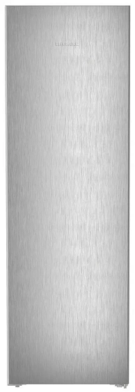Душевая кабина NIAGARA NG-6708-14 с полкой Т