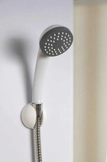 Душевая кабина NIAGARA Promo P90/13/MT