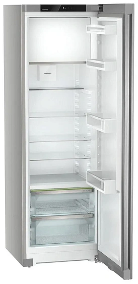 Душевая кабина NIAGARA NG-6708-14 с полкой Т