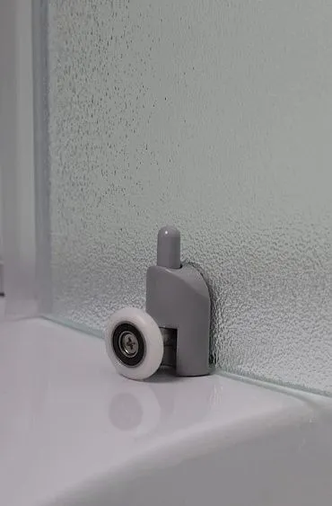 Душевая кабина NIAGARA Eco E120/80/13L/MT