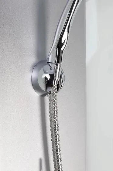 Душевая кабина NIAGARA Eco E120/80/13L/MT