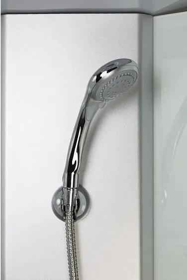 Душевая кабина NIAGARA Eco E120/80/13L/MT