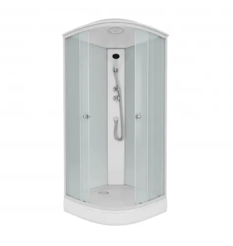 Душевая кабина NIAGARA Promo P90/17/MT
