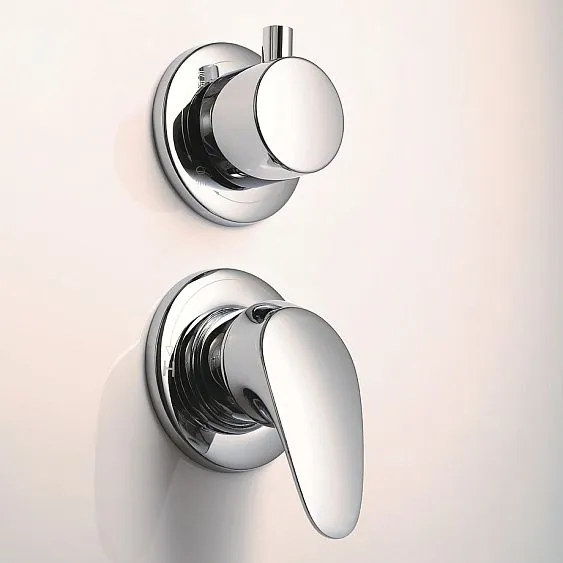 Душевая кабина SSWW WU110