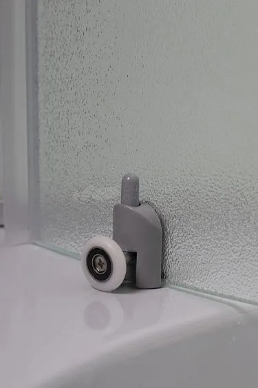 Душевая кабина NIAGARA Promo P90/17/MT